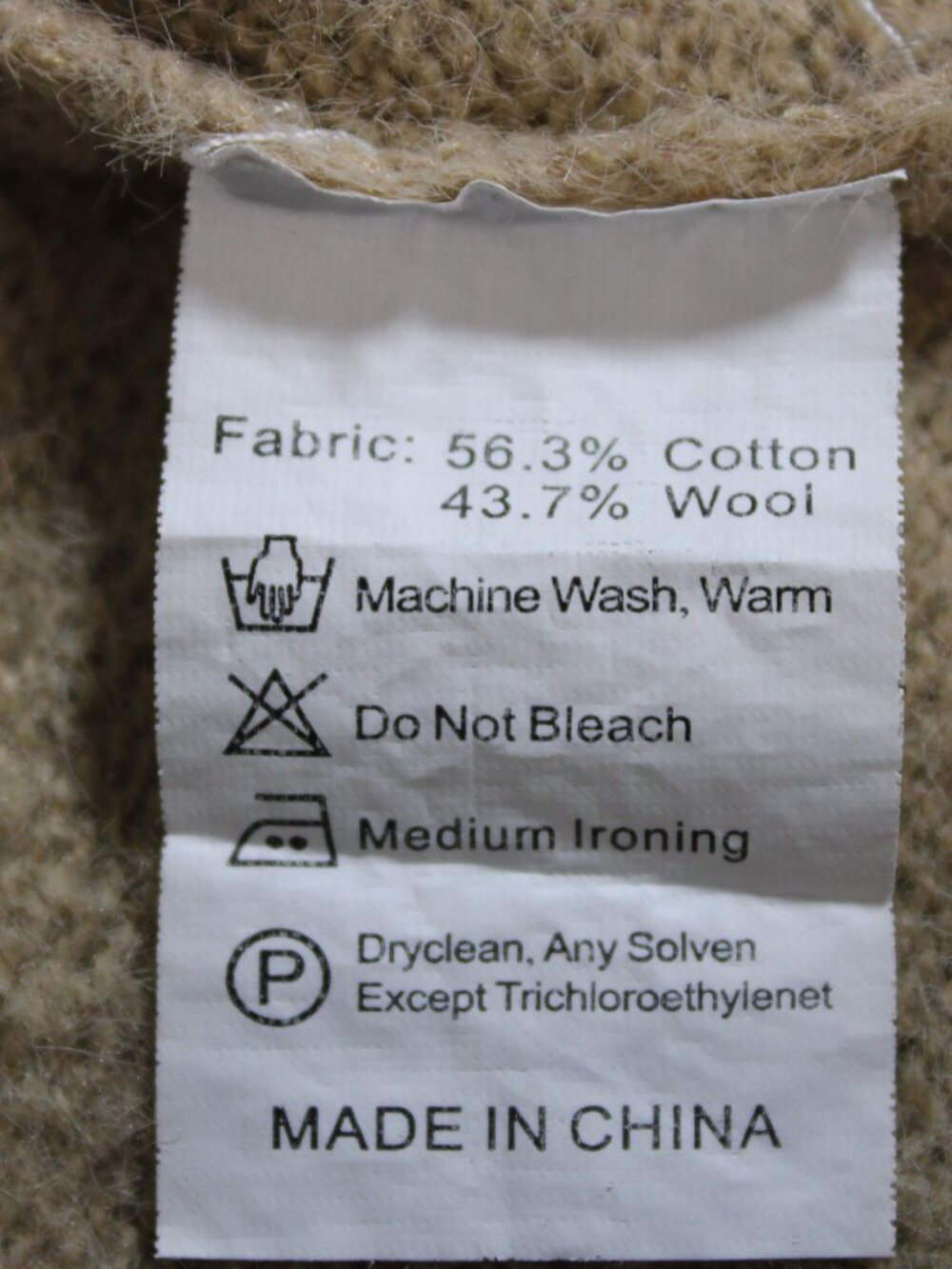 Boutique Inspired Cottagecore Cotten/Linen Sunflower Cardigan - Picture 15 of 15